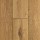 LIFECORE Hardwood Flooring: Anton Fresh Aire